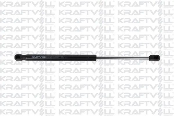BMW F30 Trunk Shock Absorber | KRAFTVOLL