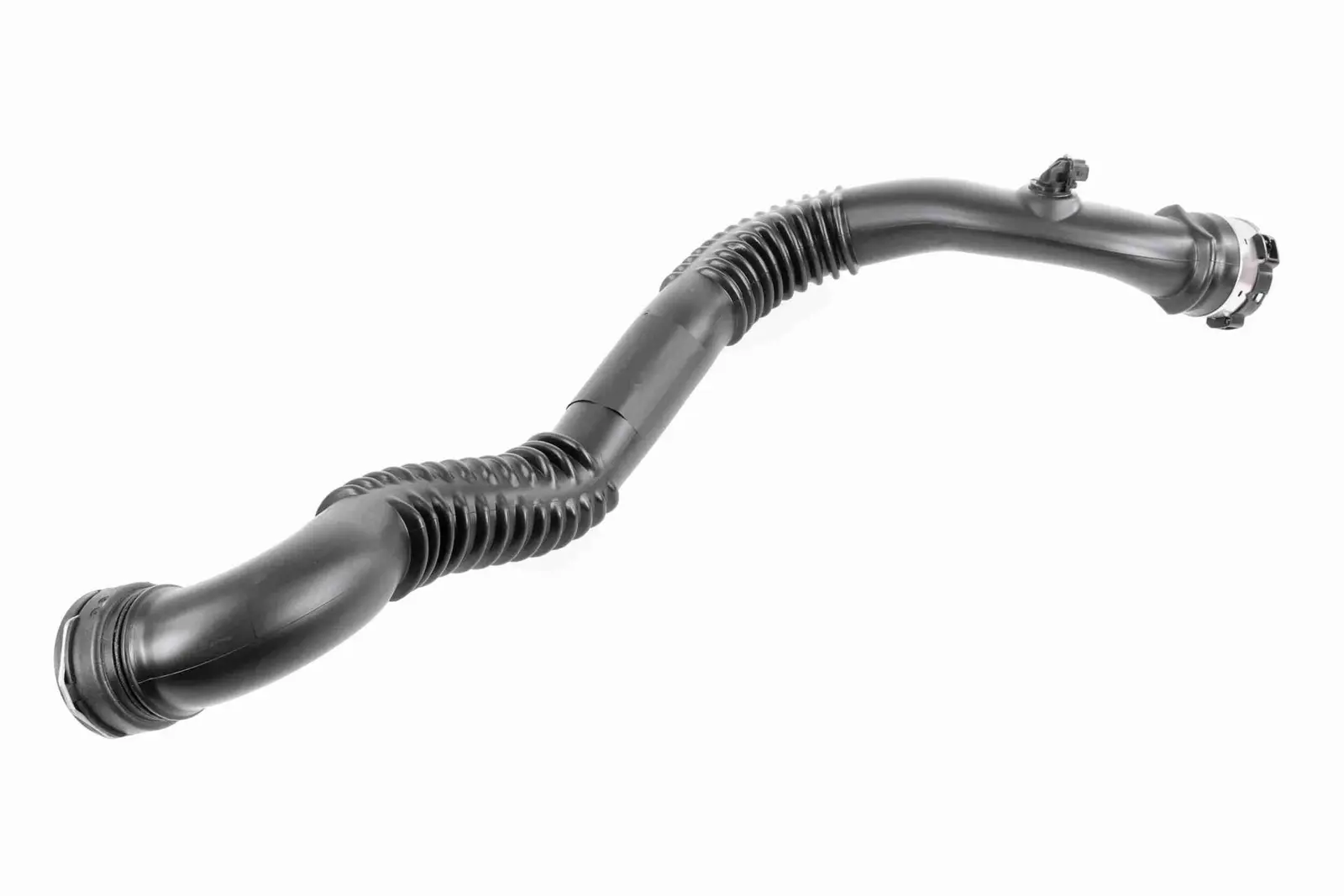 BMW 5 Series E60 Turbo Hose N47N | KRAFTVOLL