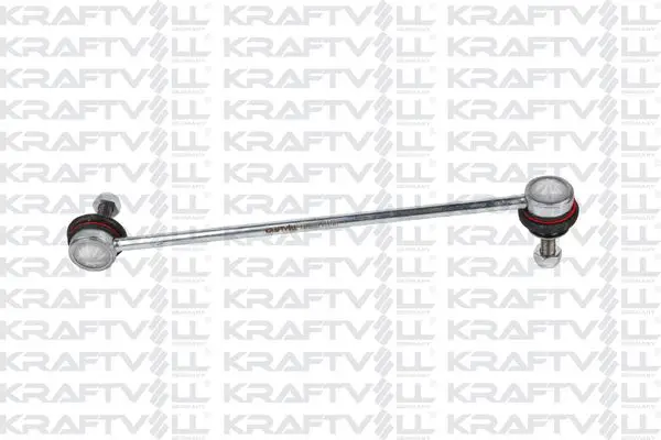 BMW 5 Serisi E60 Ön Sağ Z-Rot Askı Rotu | KRAFTVOLL 13040289