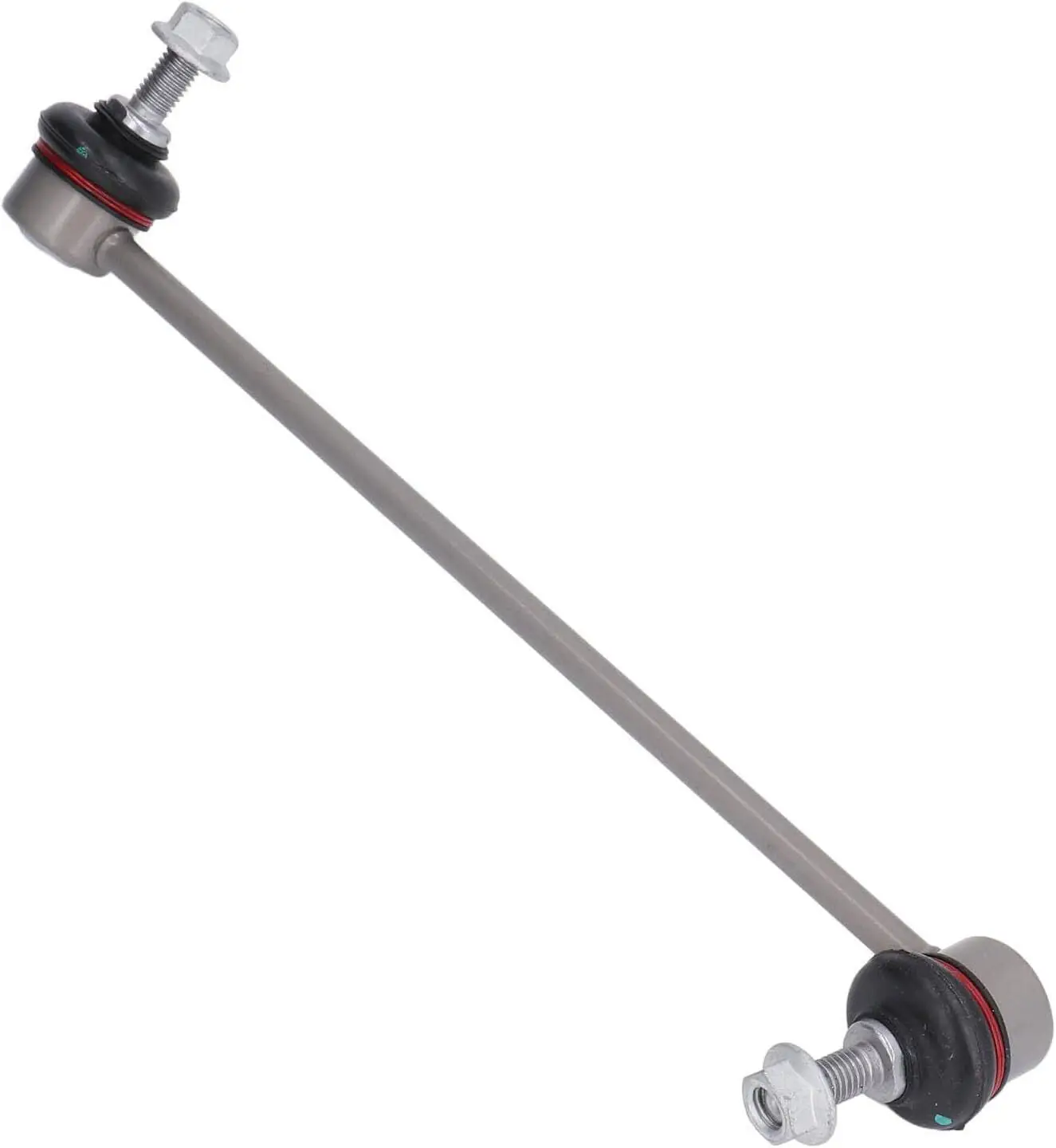 BMW 5 Series E39 Front Anti-Roll Bar Link Left | KRAFTVOLL