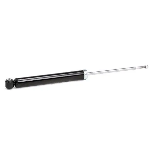 BMW 3 Series E36 Compact Rear Shock Absorber | KRAFTVOLL 15010531