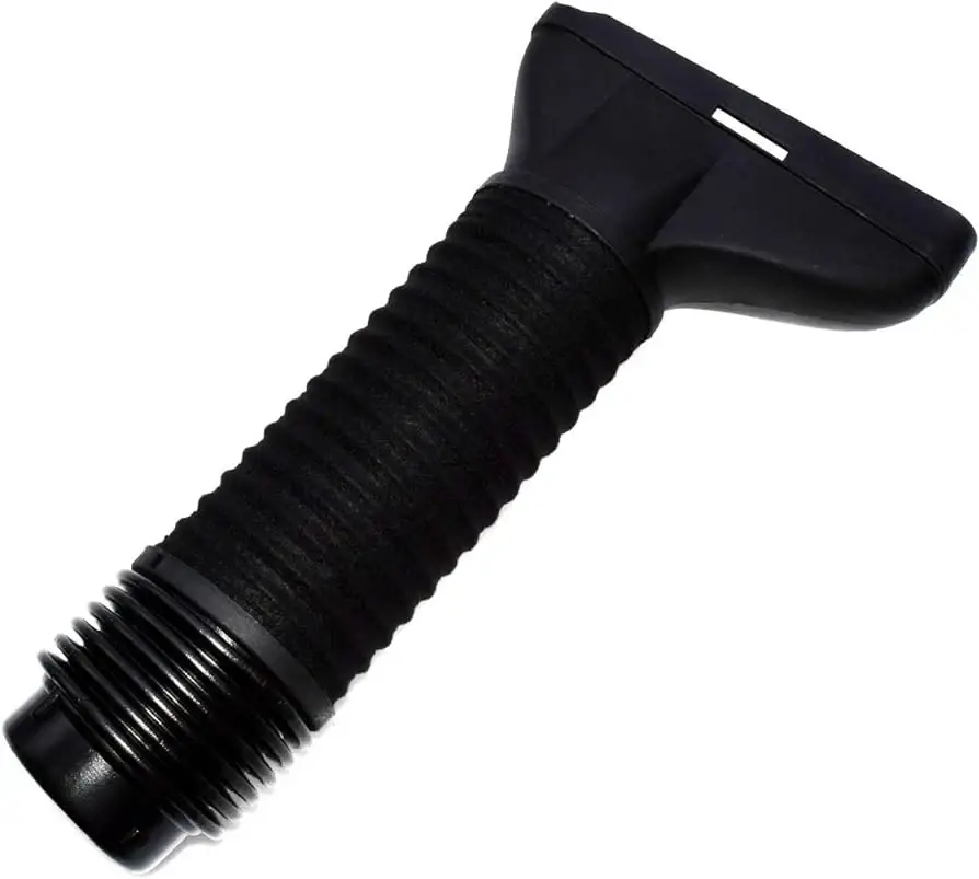Meredes W204 2007-2013 M271 Hava Filtre Borusu | KRAFTVOLL 10034864
