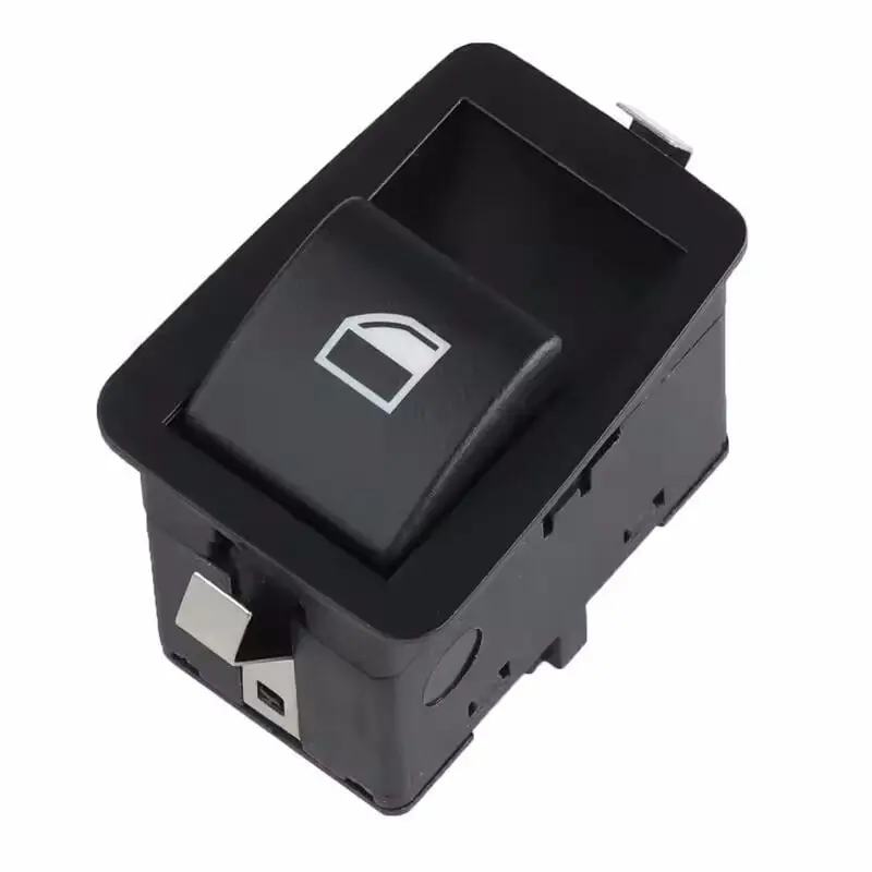 BMW E46 Rear Window Switch - Right & Left