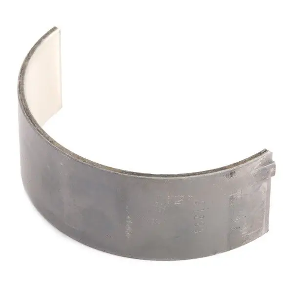 BMW E34 M50 Standard Connecting Rod Bearing | KOLBENSCHMIDT