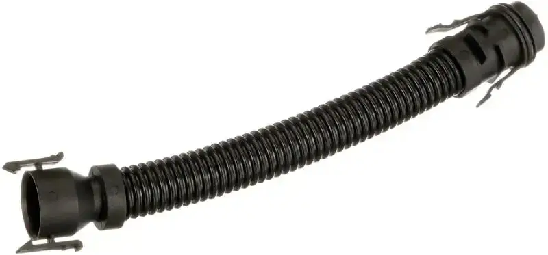 BMW X5 E70 Air Filter Hose | KYBURG KB 213-717951
