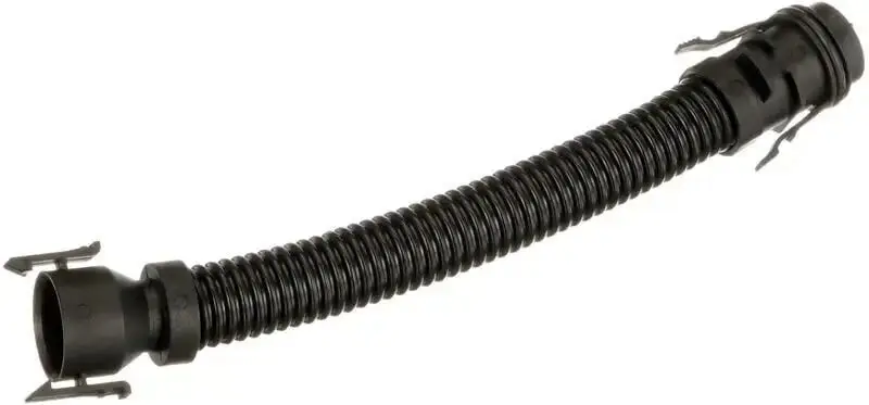 BMW X5 E70 Air Filter Hose | KYBURG KB 213-717951 BMW 5 Seri