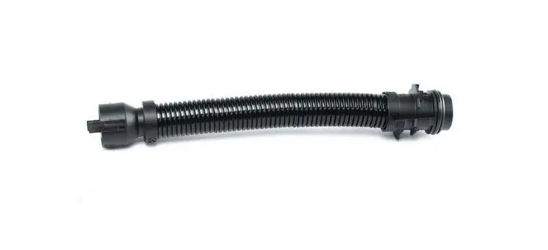 BMW X5 E70 Air Filter Hose | KYBURG KB 213-717951 BMW X5 Ser