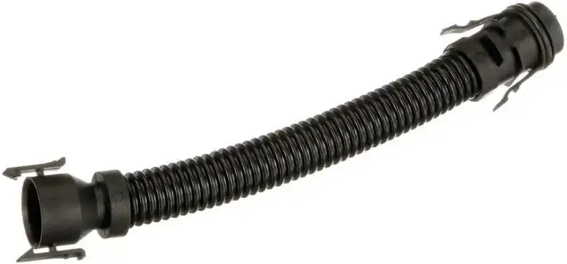 BMW X5 E70 Air Filter Hose | KYBURG KB 213-717951 BMW X6 Ser