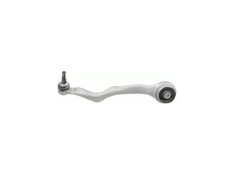 BMW F30 Front Eğri Control Arm Tabla Arm Left | LEMFÖRDER 3693901