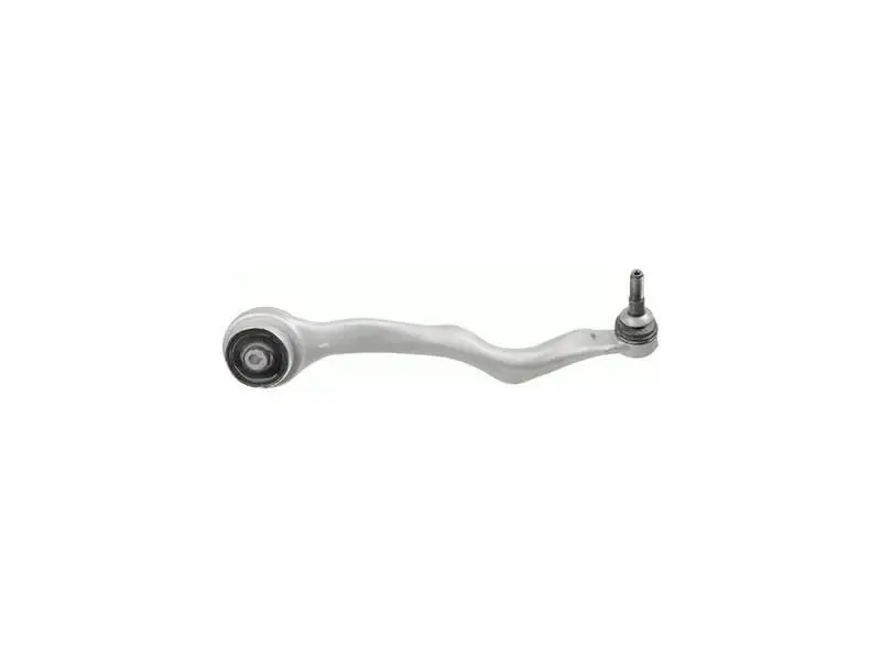BMW F30 Front Eğri Control Arm Tabla Arm Right | LEMFÖRDER 3694001