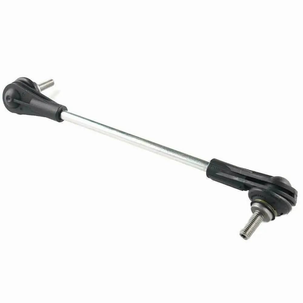 Bmw F30 Anti-Roll Mount Tie Rod Right-Left | LEMFÖRDER 3735601