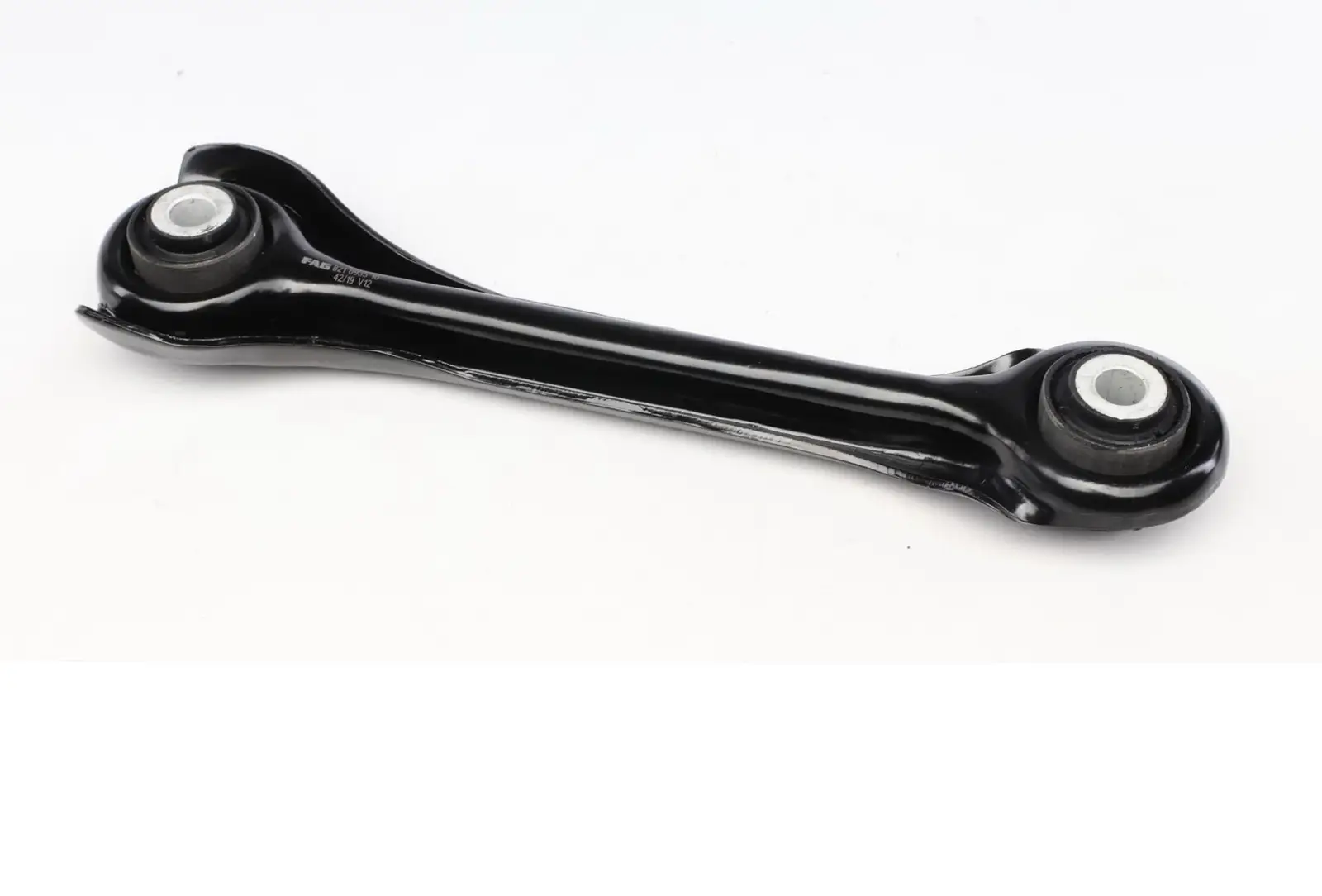 Mercedes W124 Rear Denge Arm | LEMFÖRDER 3938301