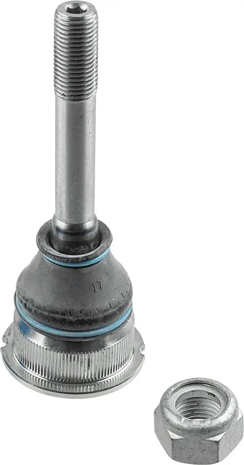 BMW 3 Series E36 316i M43 Ball Joint | LEMFÖRDER 10533 01
