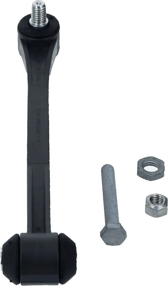 Mercedes W210 E 320 M112 Askı Rotu Arka | LEMFÖRDER 10764 03