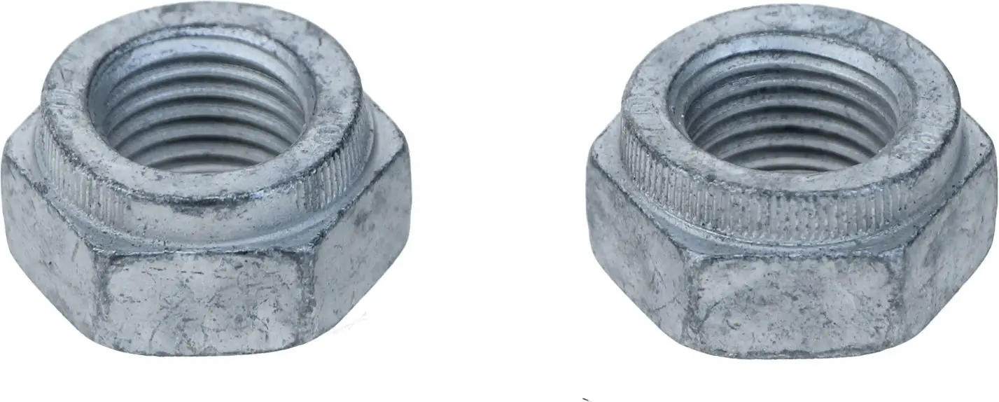 Mercedes E-Class W211 E 280 CDI V6 OM642 Tie Rod