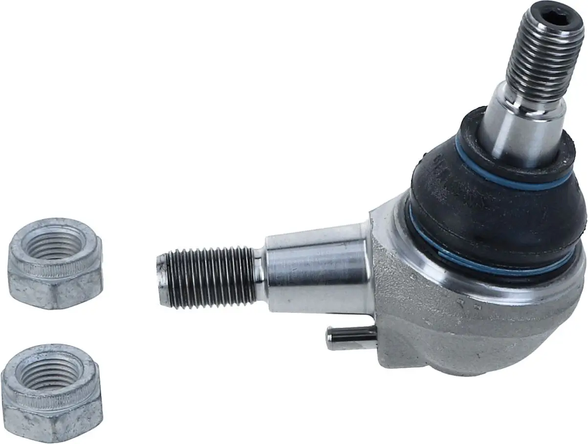 Mercedes E Series W211 E 320 BLUETEC OM642 Ball Joint | LEMFÖRDER 12149 02