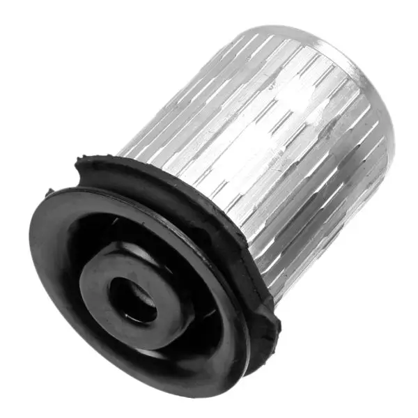 Mercedes E-Class W211 E 320 BLUETEC Front Bushing