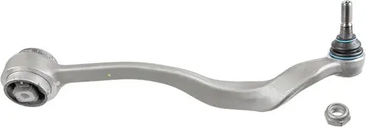 BMW 5 Series E39 525i M54 Front Eğri Control Arm | LEMFÖRDER 13084 01
