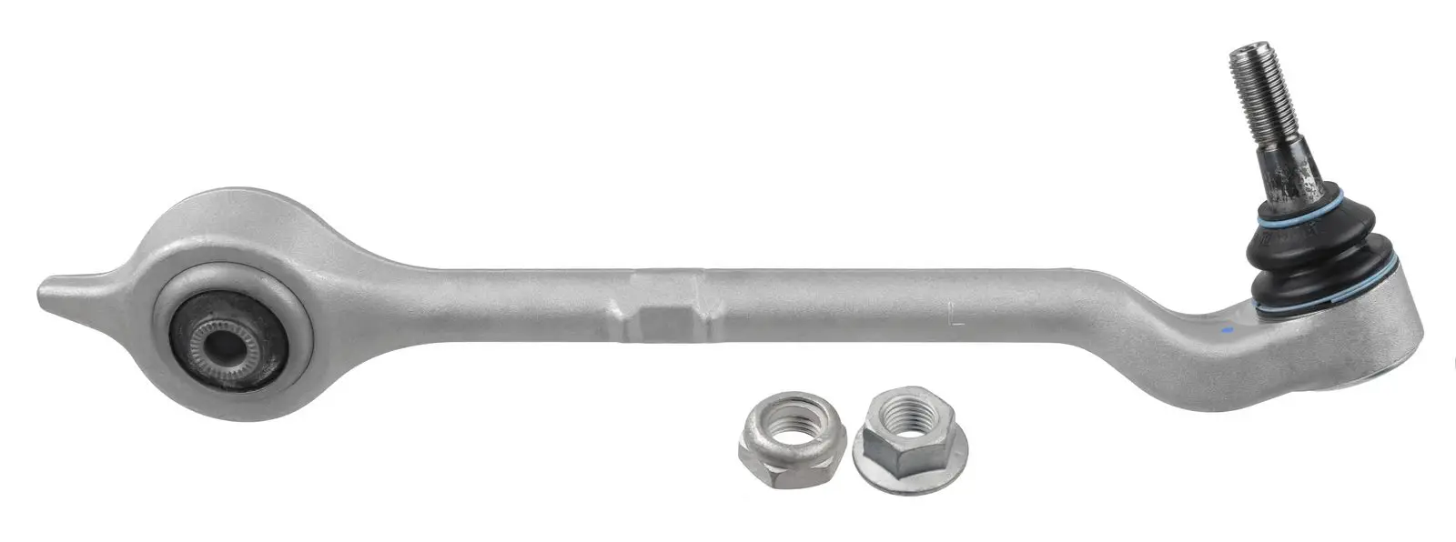 BMW 5 Series E39 525i M54 Front Control Arm Left