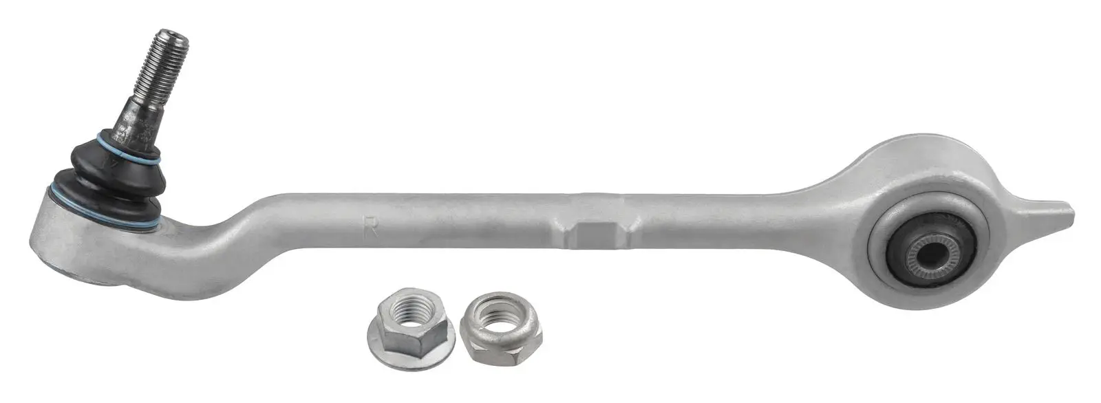 BMW 5 Series E39 525i M54 Front Control Arm Right