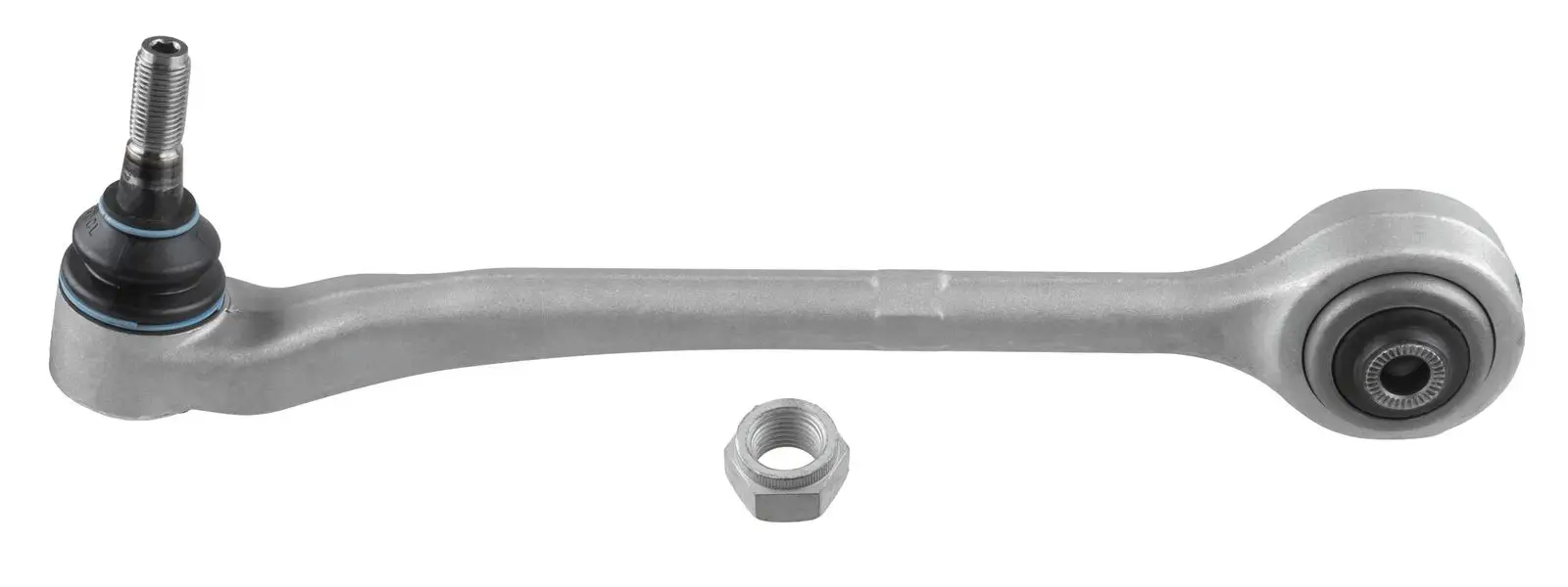 BMW 7 Series E38 730i M60 Front Control Arm Left