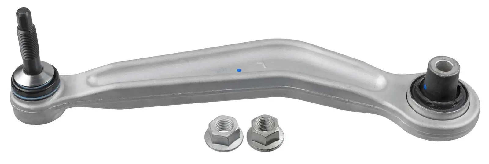 BMW 5 Series E39 528i M52 Rear Eğri Control Arm Left | LEMFÖRDER 13202 02