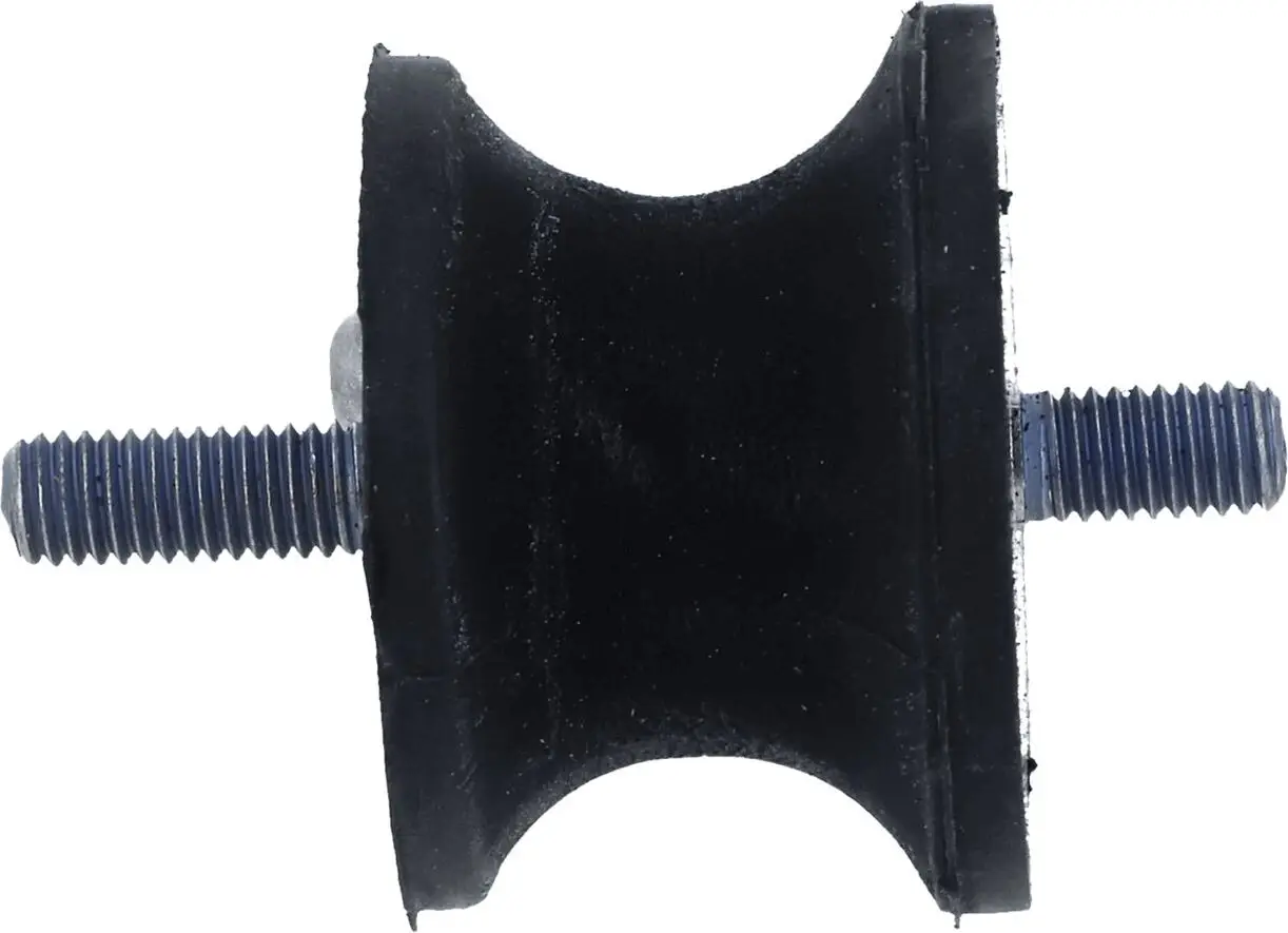 BMW 1 Serisi E81 120d N43 Arka Şanzıman Takozu | LEMFÖRDER 13269 02