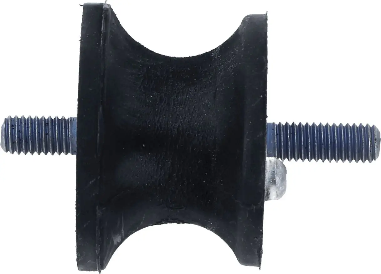 BMW 5 Series F10 520i B47 Rear Transmission Takozu | LEMFÖRDER 13269 02