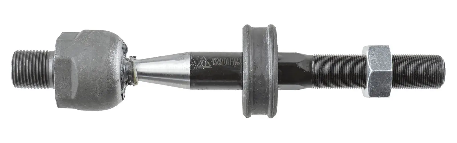 BMW 5 Series E39 528i M52 Tie Rod Shaft | LEMFÖRDER 13287 01