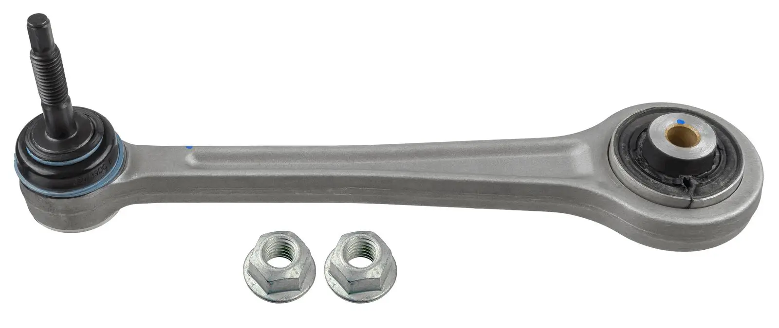 BMW 5 Series E39 520i M54 Rear Control Arm | LEMFÖRDER 13308 02