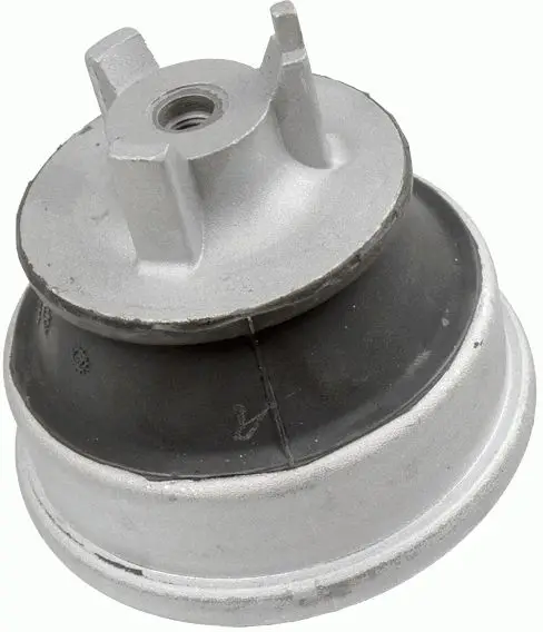 Mercedes W210 E 280 M104 Engine Mount | LEMFÖRDER 13477 01
