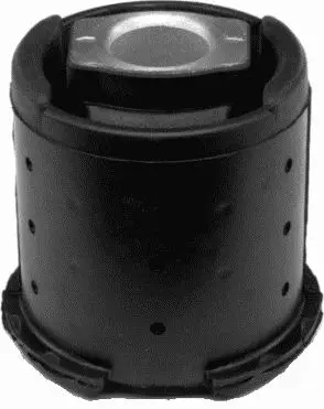 BMW 5 Series E39 523i M52 Crossmember Bushing | LEMFÖRDER 13832 01