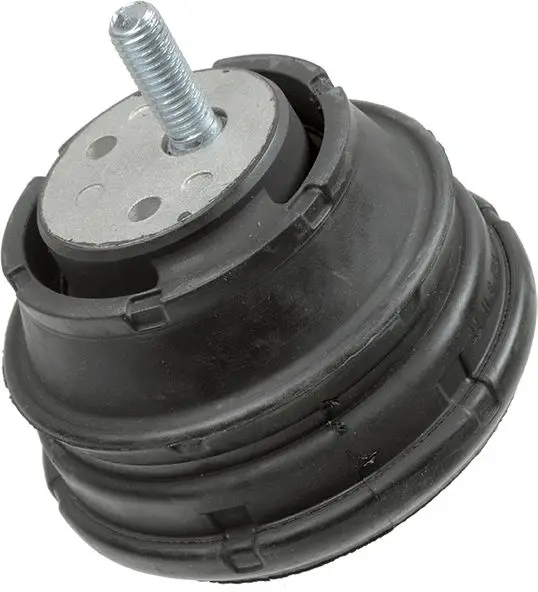 BMW 5 Series E39 520i M52 Engine Mount | LEMFÖRDER 15469 03