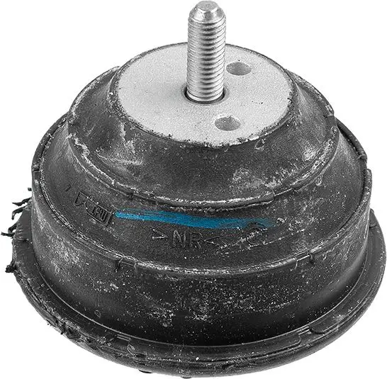 BMW 3 Serisi E36 328i M52 Motor Takozu | LEMFÖRDER 15487 01