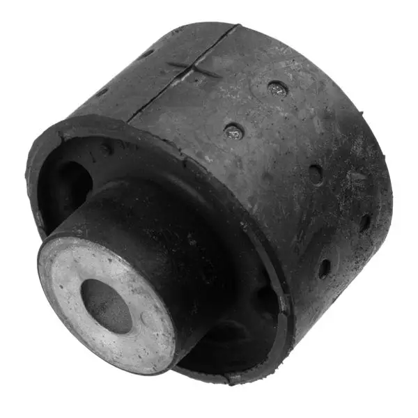 BMW 5 Series E39 523i M57 Rear Crossmember Bushing