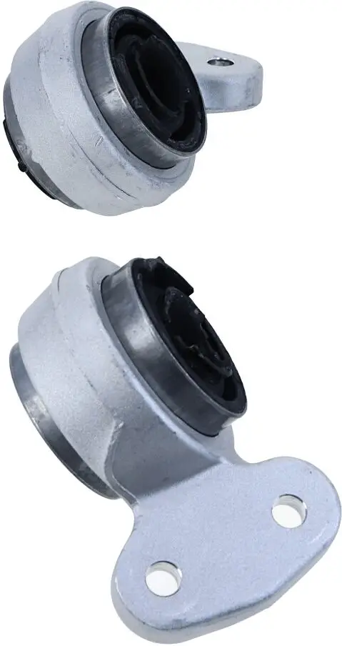 BMW 3 Series E46 328i M52 Front Control Arm Bushing