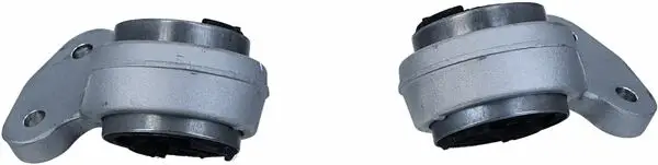 BMW 3 Series E46 320i M47 Front Control Arm Bushing