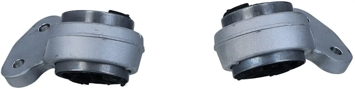 BMW 3 Series E46 318d M47 Front Control Arm Bushing
