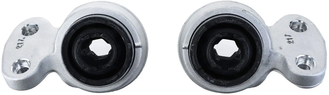 BMW 3 Series E46 318d M47 Front Control Arm Bushing
