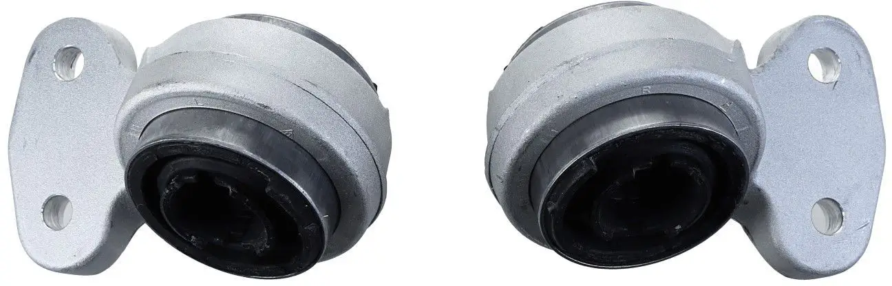 BMW 3 Series E46 318d M47 Front Control Arm Bushing