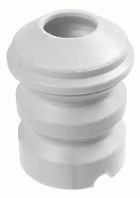 BMW 5 Series E39 530d Front Shock Absorber Bushing