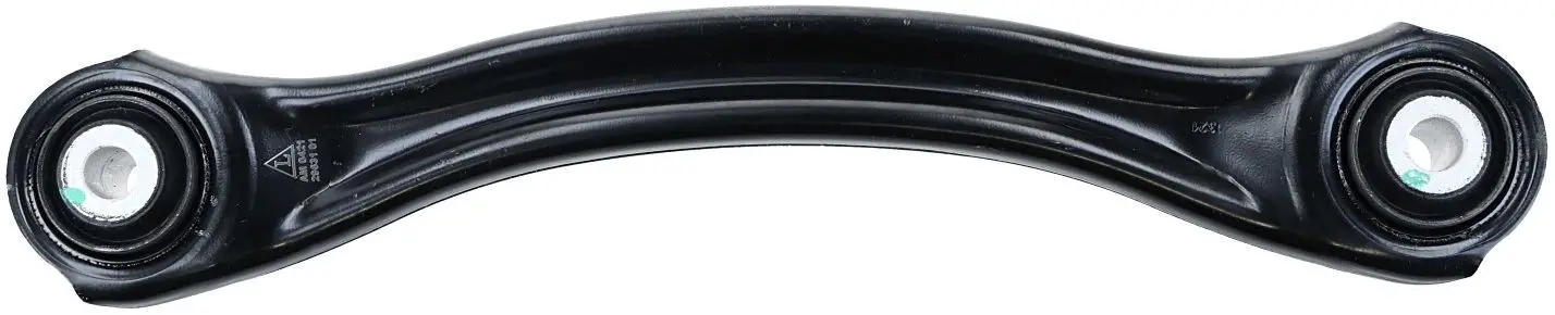 Mercedes C Serisi W203 C 180 M111 Salıncak Arka | LEMFÖRDER 20731 03