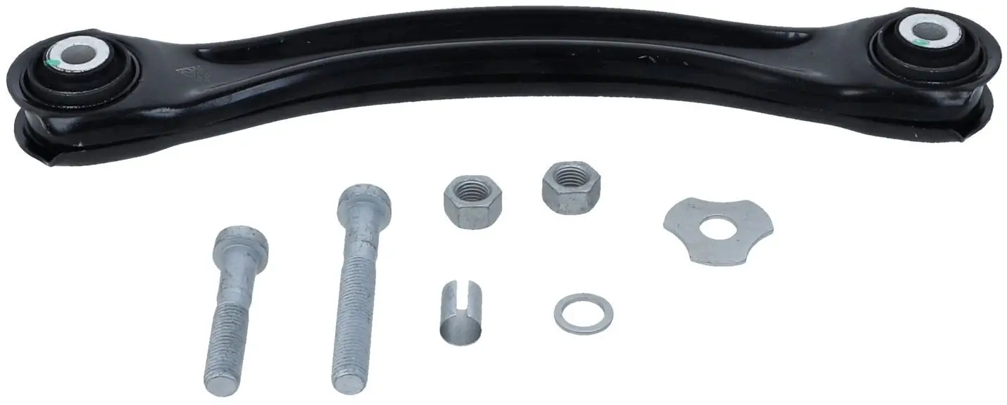 Mercedes C Serisi W203 C 350 M272 Salıncak Arka | LEMFÖRDER 20731 03