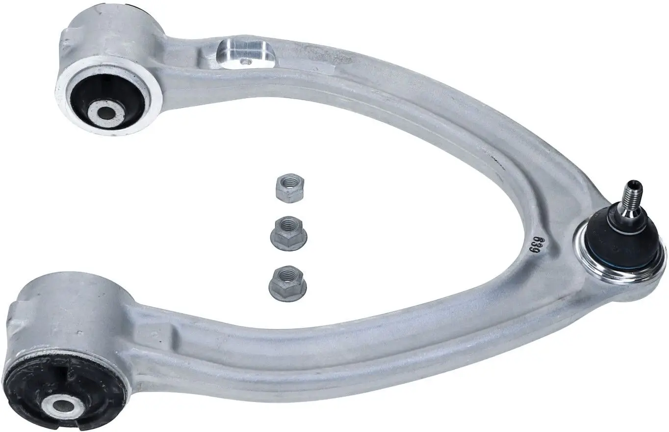 Mercedes S-Class W220 S 350 M112 Front Left Control Arm