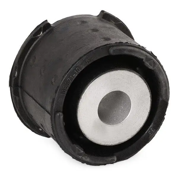 BMW 3 Series E46 Rear Crossmember Bushing | LEMFORDER