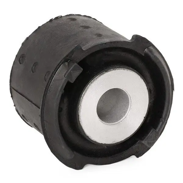 BMW 3 Series E46 Rear Crossmember Bushing | LEMFORDER