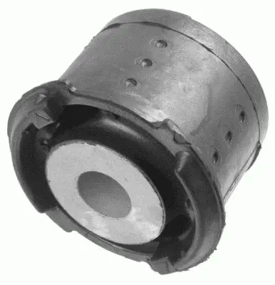 BMW 3 Series E46 Rear Crossmember Bushing | LEMFORDER BMW 3