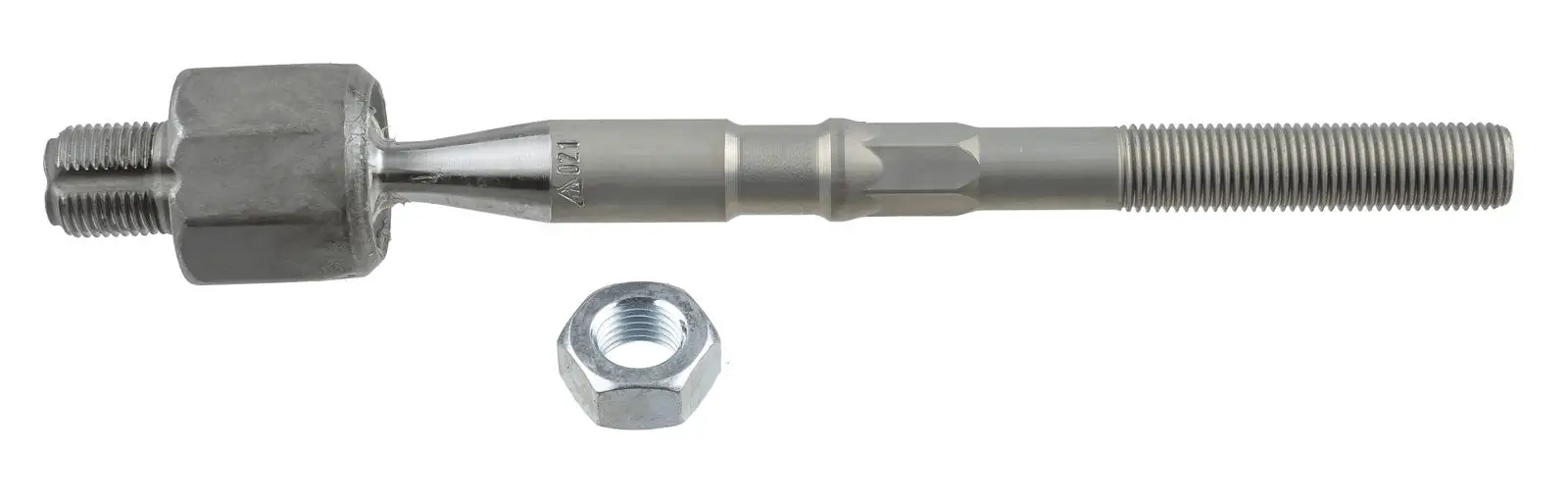 BMW Z4 (E85) 2.0i N46 Rot Mili | LEMFÖRDER 21424 01