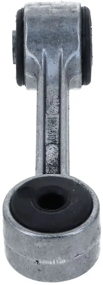 BMW 3 Series E46 318 M47 Rear Mount Tie Rod | LEMFÖRDER 22752 02