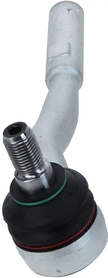 Mercedes E Series W211 E 220 CDI OM646 Tie Rod End Right | LEMFÖRDER 25462 02